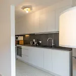 Lecomte - The Sandy Retreat 50