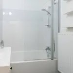 Lecomte - The Sandy Retreat 50 公寓 *