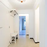 Lecomte - The Sandy Retreat 50 *