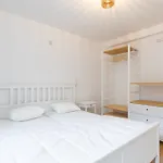 Lecomte - The Sandy Retreat 50 公寓 奥斯滕德