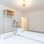 Lecomte - The Sandy Retreat 50 *