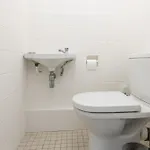 Lecomte - The Sandy Retreat 50 * 奥斯滕德