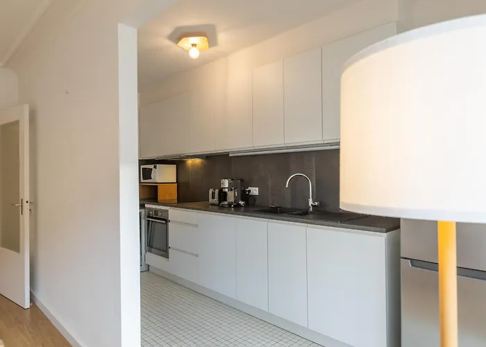 Lecomte - The Sandy Retreat 50