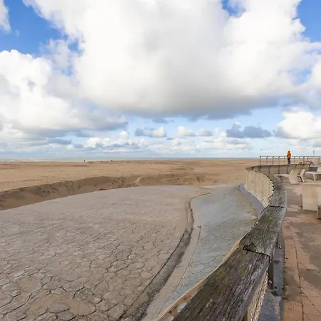 Apartment Lecomte - The Sandy Retreat 50