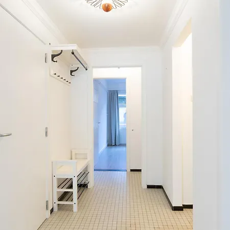 Lecomte - The Sandy Retreat 50 *